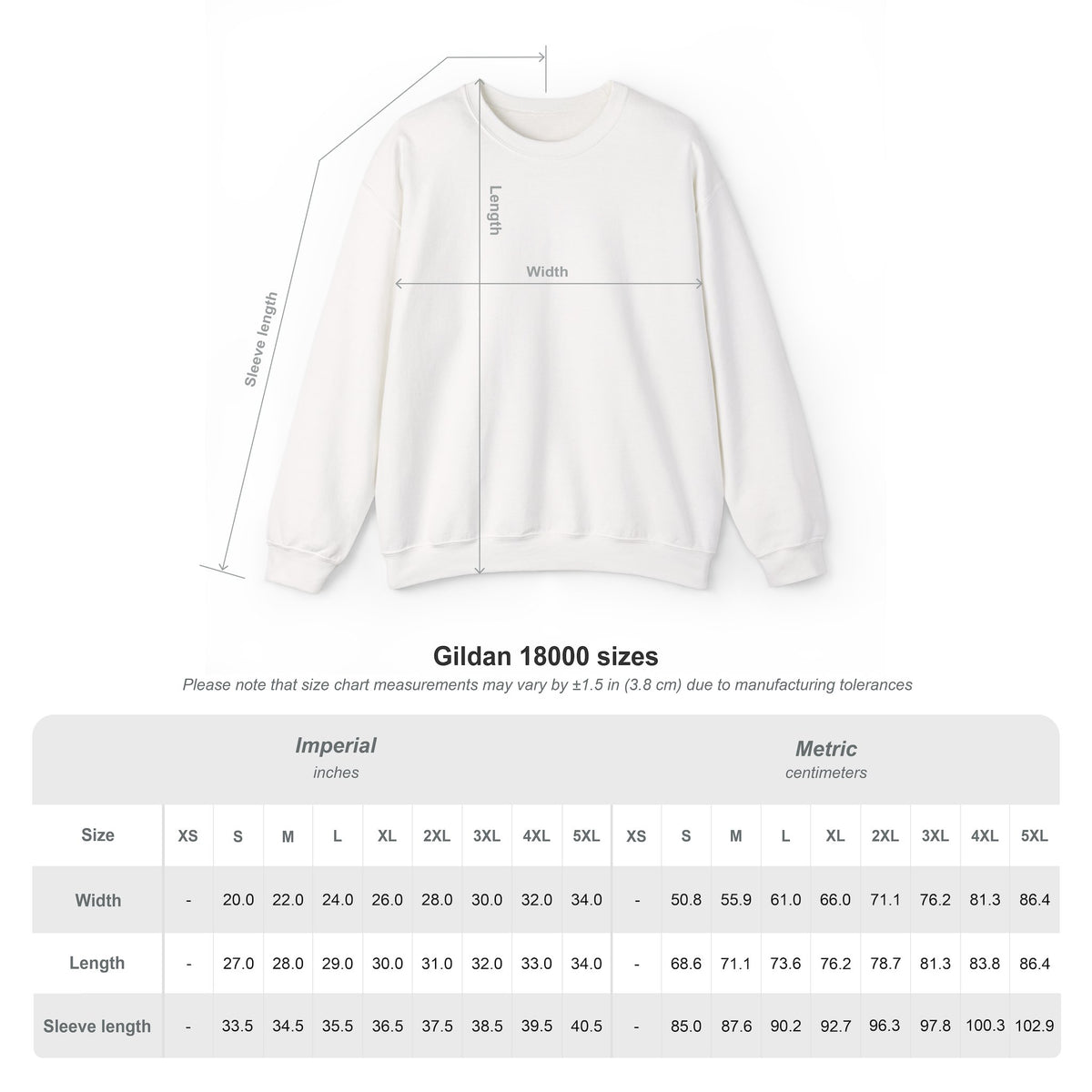 Don't Play About My "GHOSTING" Unisex Crewneck  Sweatshirt