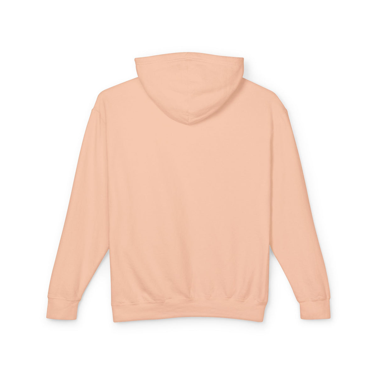 Let Me Cook Chef Girl Hoodie