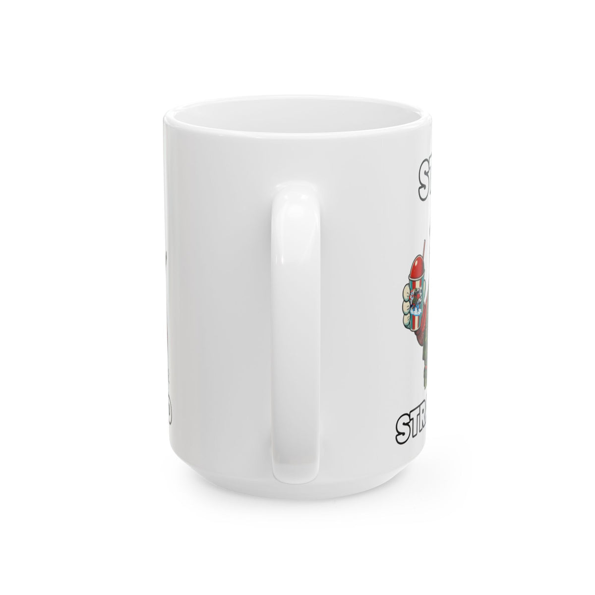Ceramic Mug, (11oz, 15oz) (Placeholder Do Not Publish)