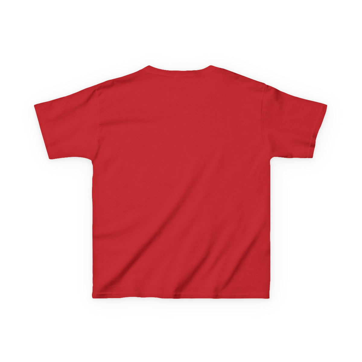 Chuck Norris Karate Kid Cartoon Shirt
