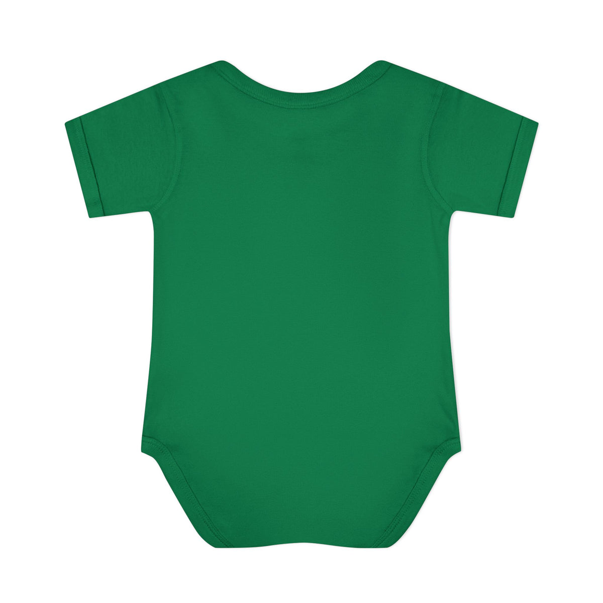 Praying Silhouette Infant Bodysuit | Baby Onesie