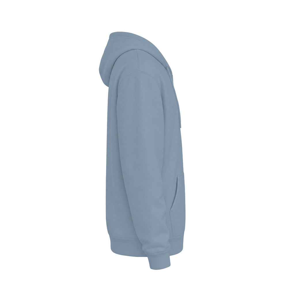 UFO Unisex Spaceship Hoodie