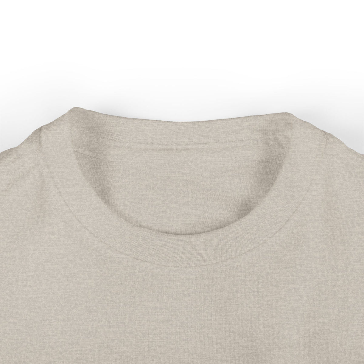 Baby Boy in Easter Basket Shirt