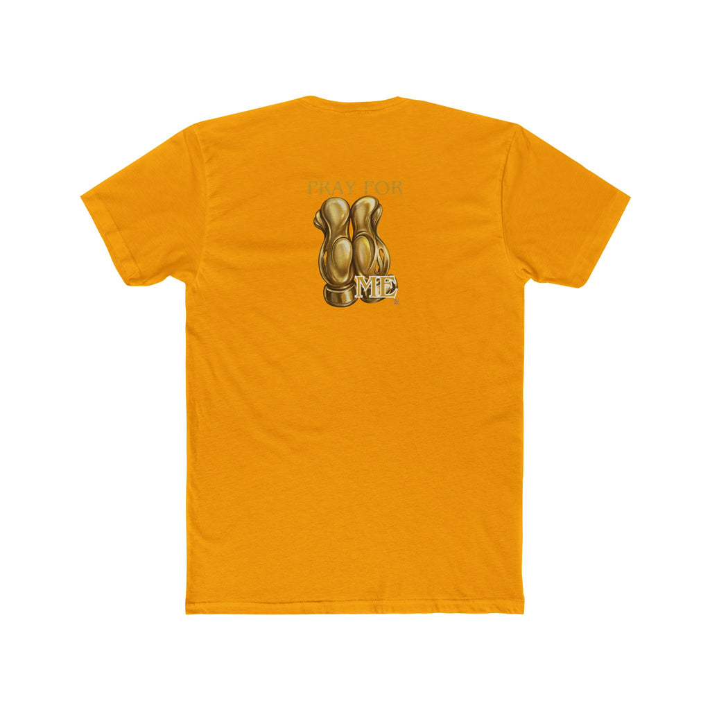 Pray For Me Tee