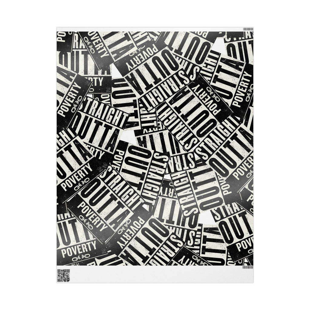 Wrapping Papers
