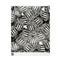 Wrapping Papers