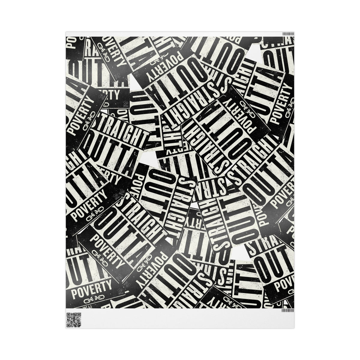 Wrapping Papers