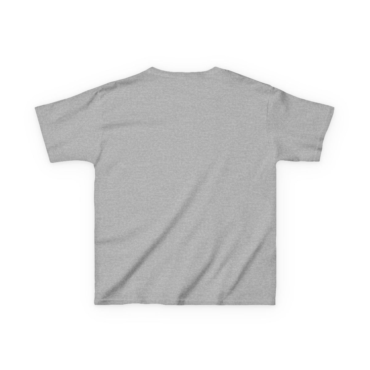 Chuck Norris Karate Kid Cartoon Shirt