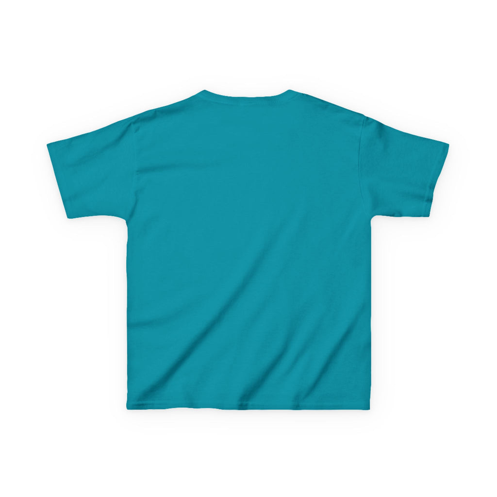 Chuck Norris Karate Kid Cartoon Shirt