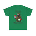Soldier Tee
