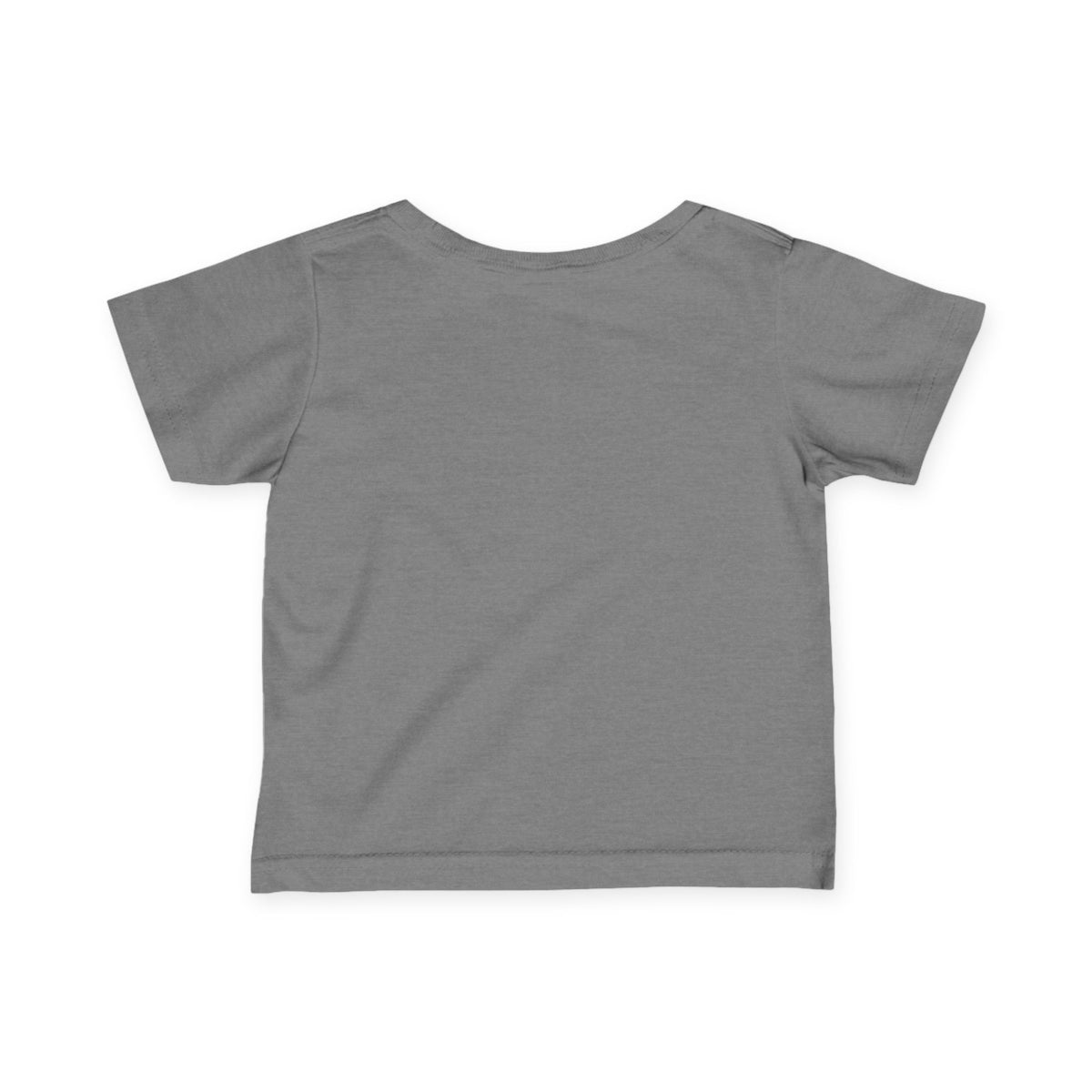 Infant Easter Shirt