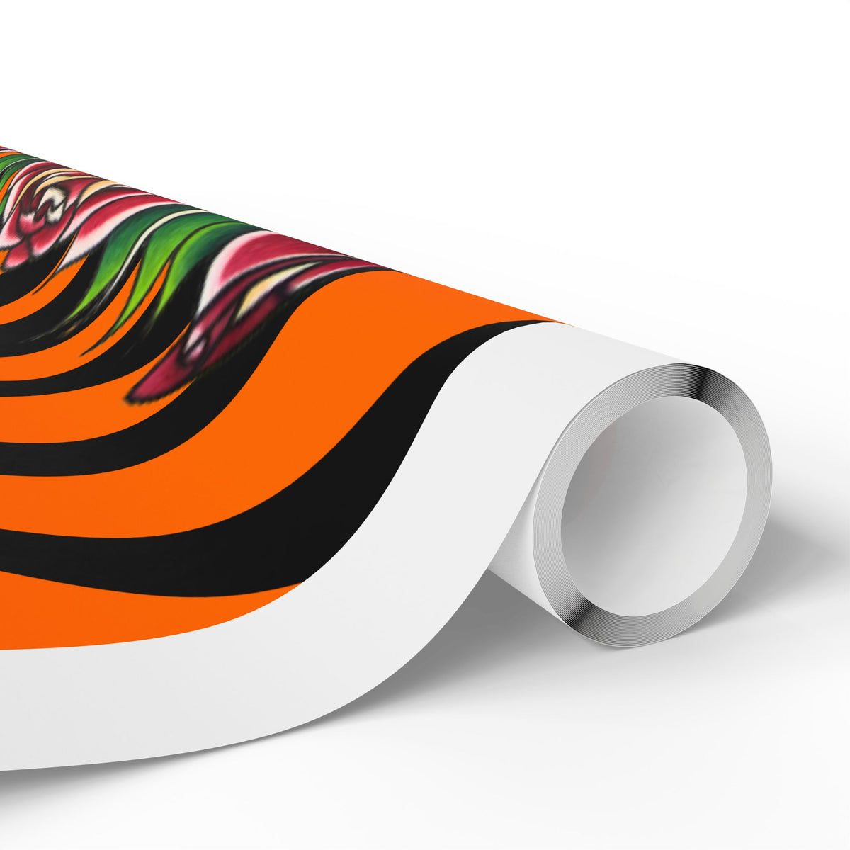 Wrapping Papers