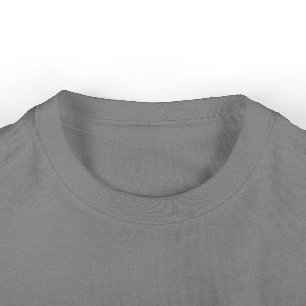 Infant Easter Shirt