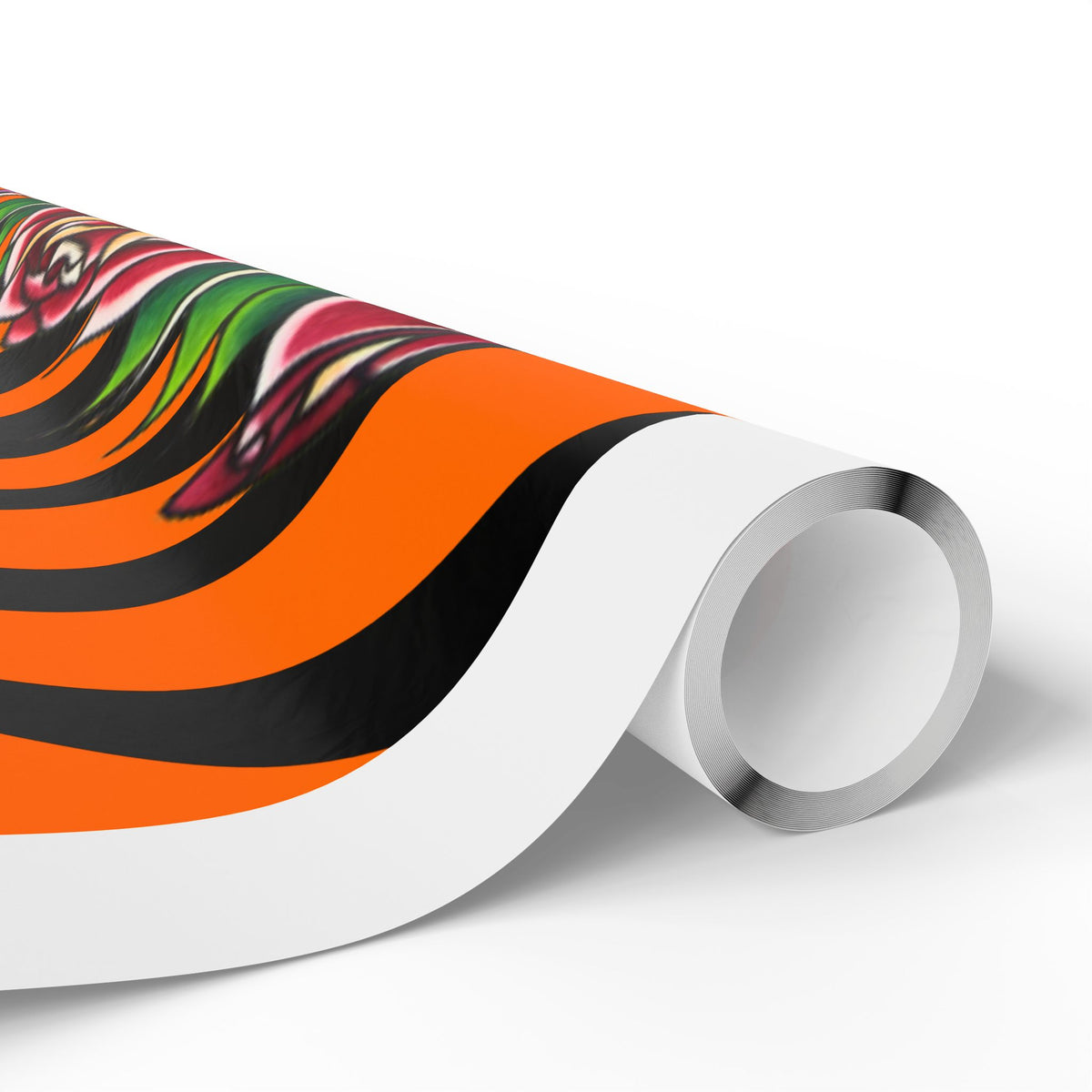 Wrapping Papers