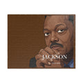 Portrait Memorial Puzzle 252-520-1014 Piece | Personalized Name & Dates