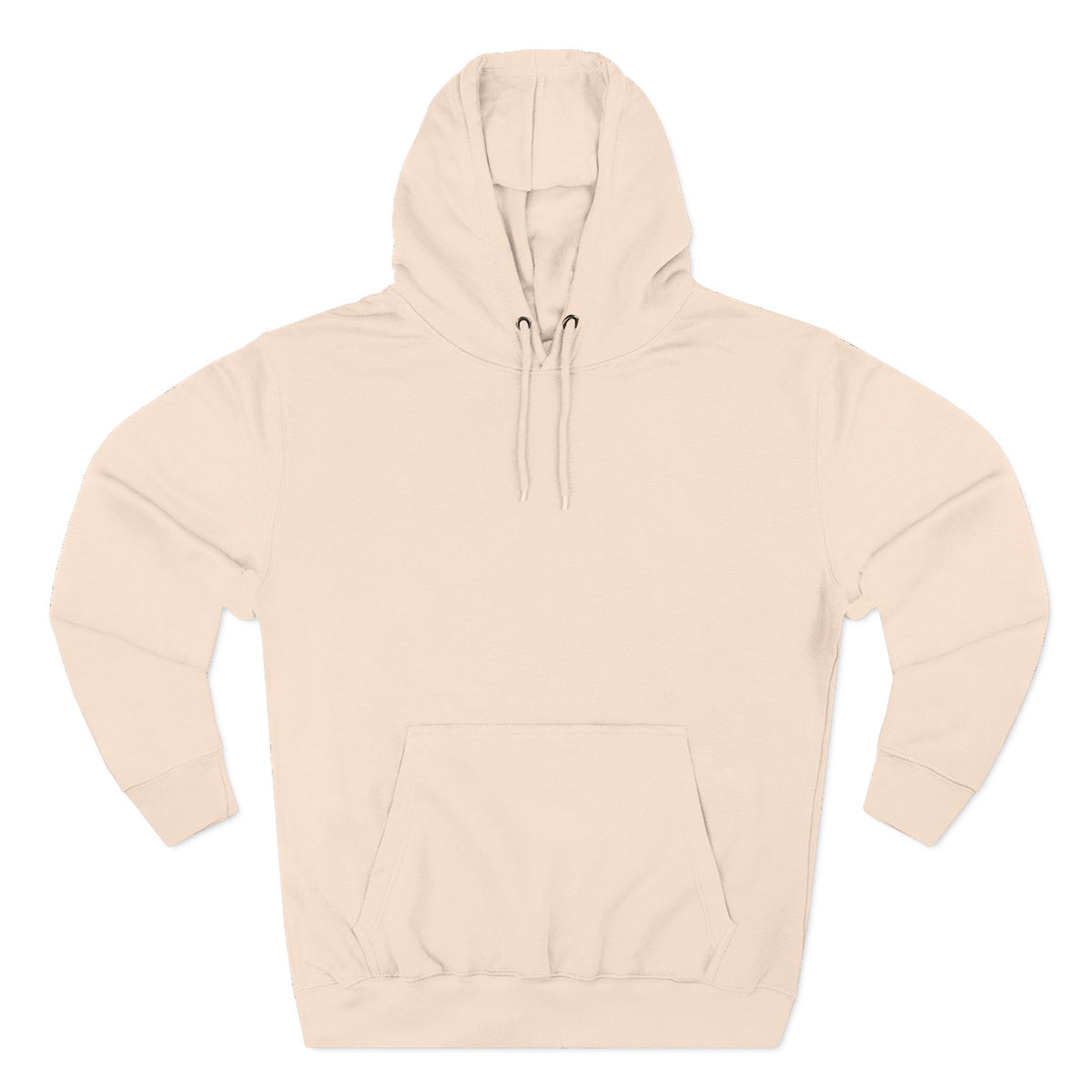 Chuck Norris Karate Hoodie