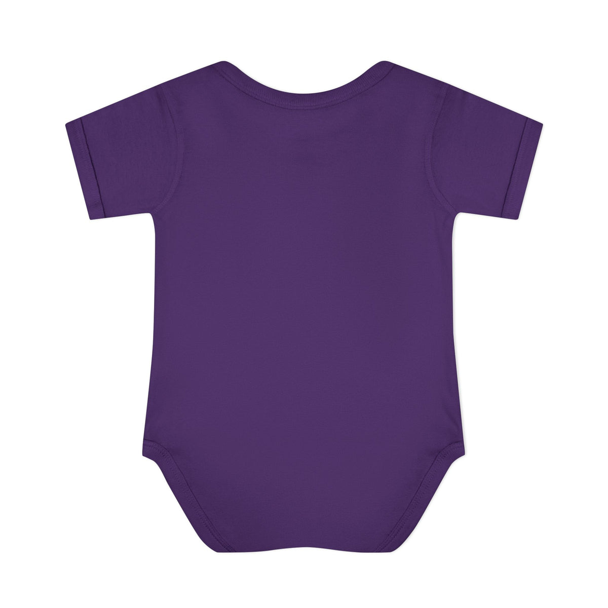 UFO Infant Bodysuit | Cute Alien Spaceship Baby Onesie
