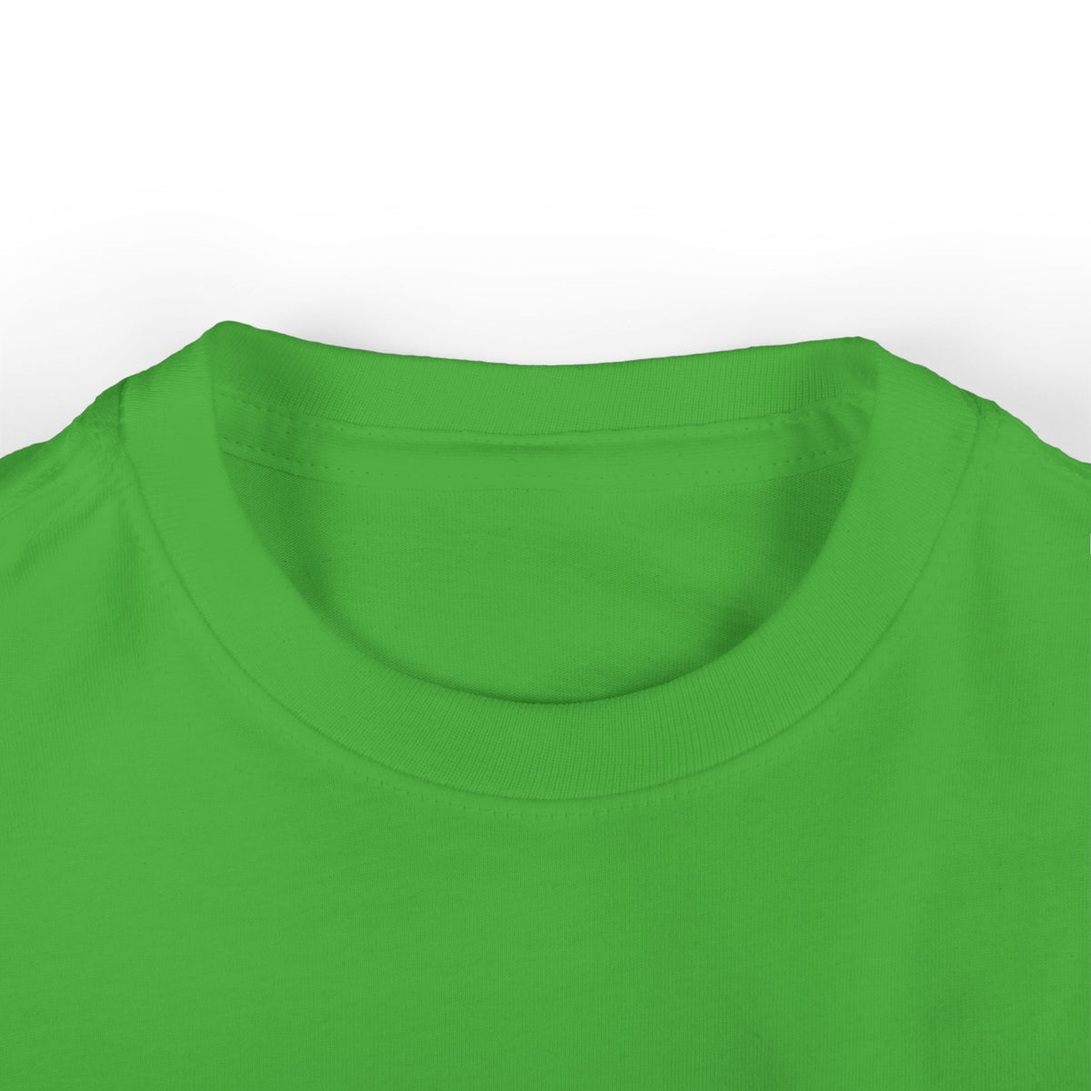Infant Easter Shirt