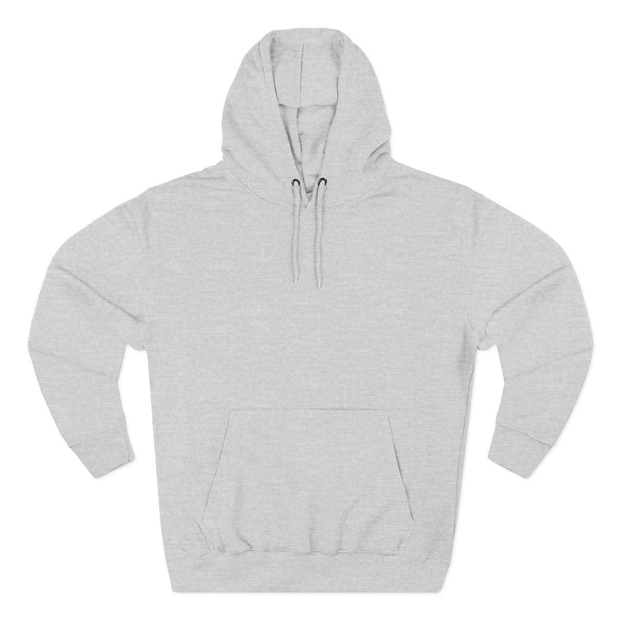 Chuck Norris Karate Hoodie
