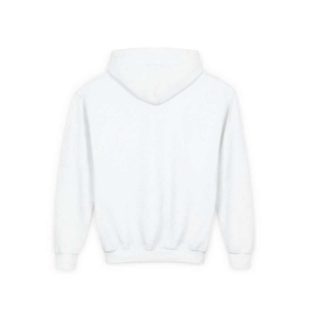Haiti Coat of Arms Hoodie
