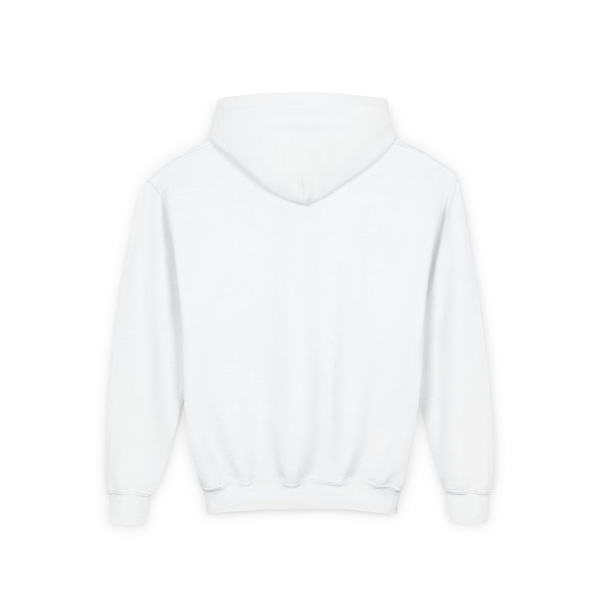 Haiti Coat of Arms Hoodie