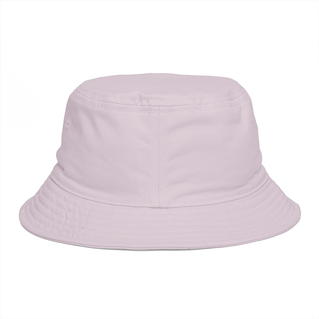 NY Logo Pinstripe Bucket Hat | Baseball Inspired by GT Artland