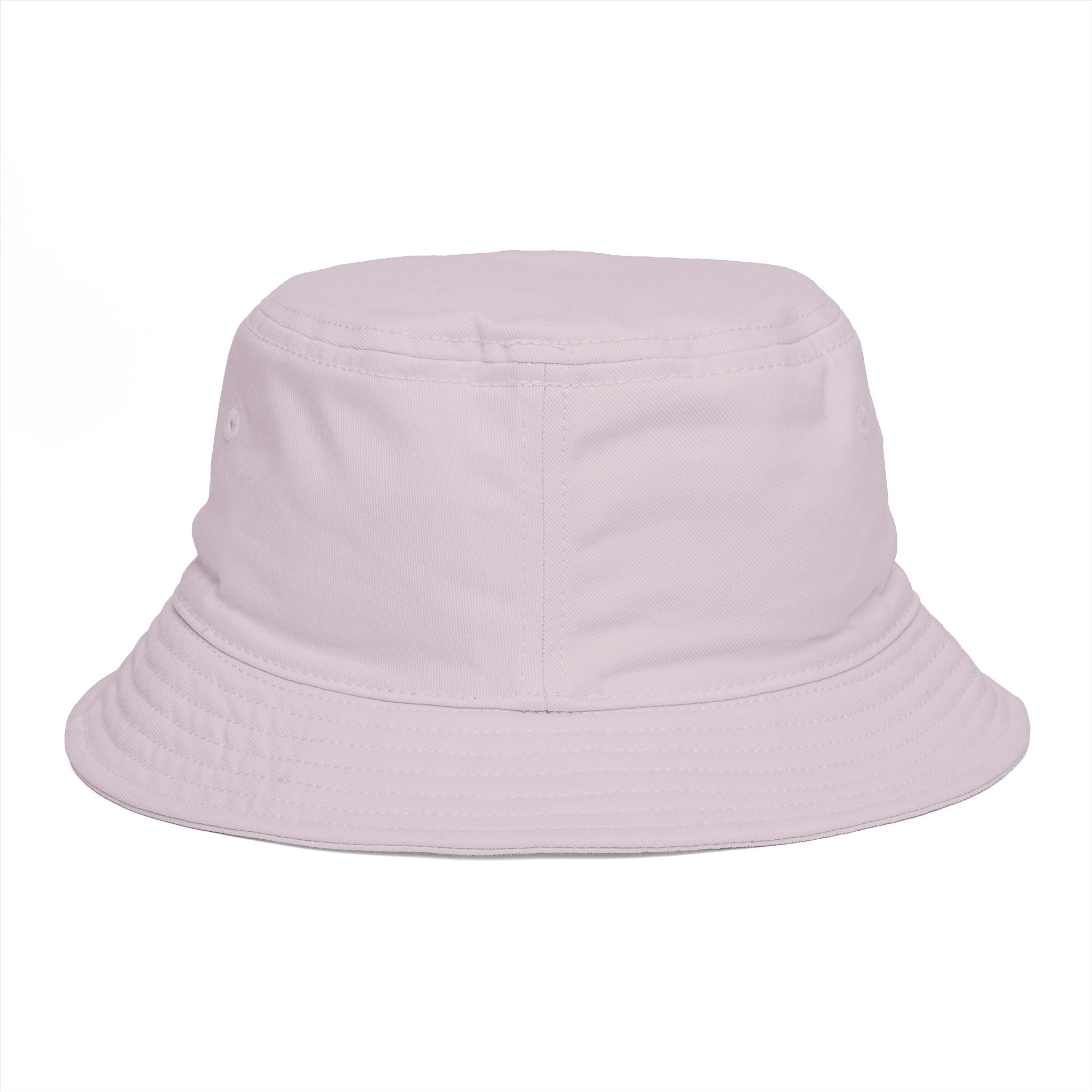 NY Logo Pinstripe Bucket Hat | Baseball Inspired by GT Artland
