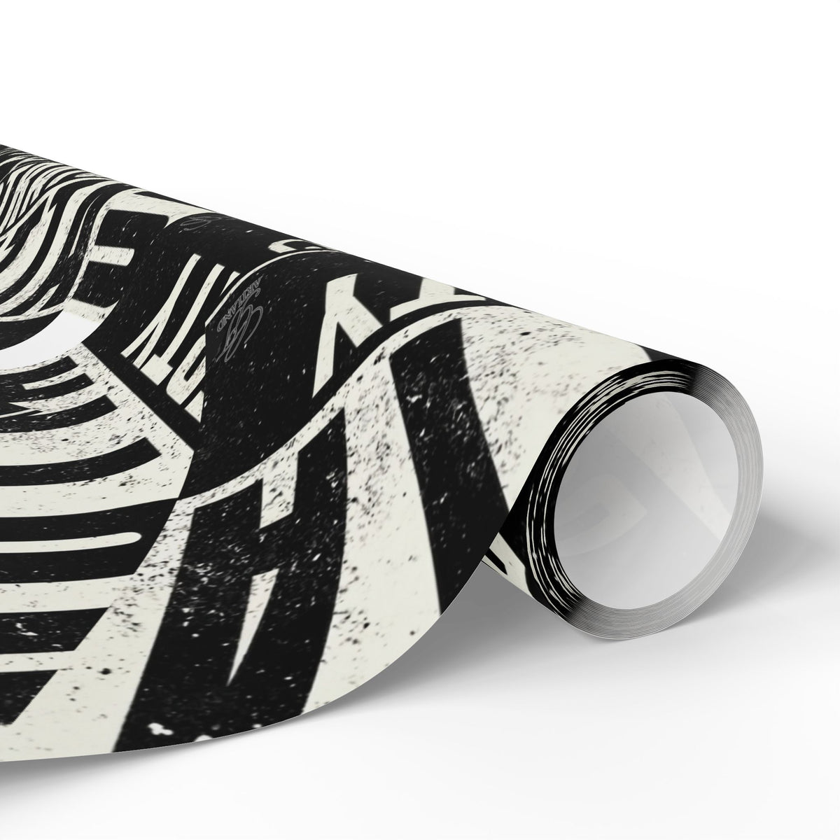Wrapping Papers