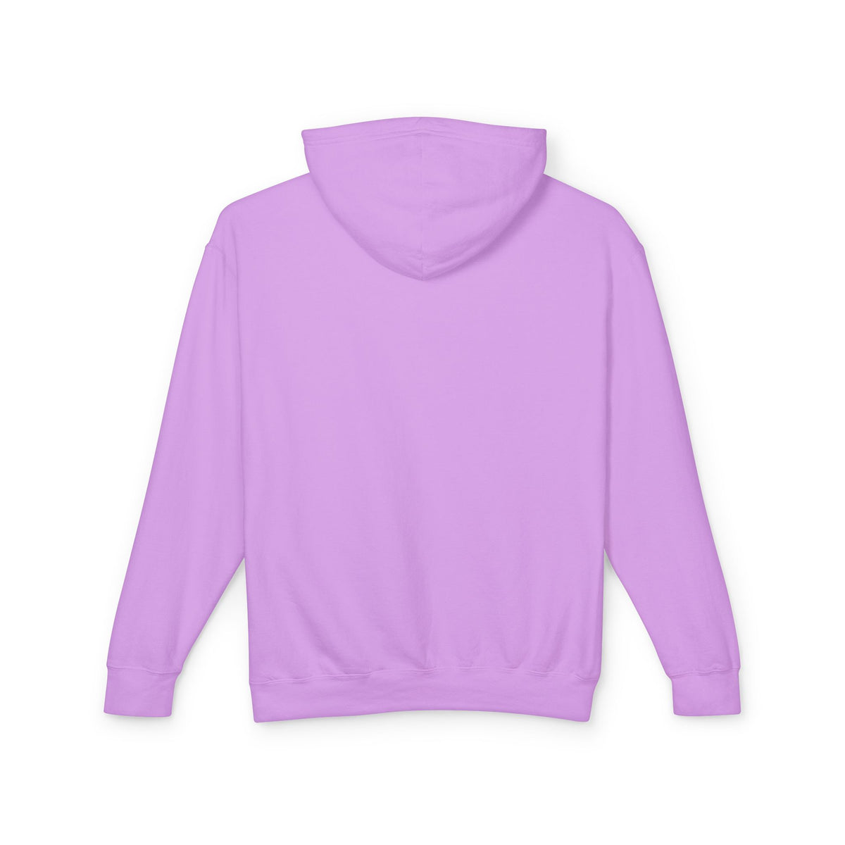 Let Me Cook Chef Girl Hoodie
