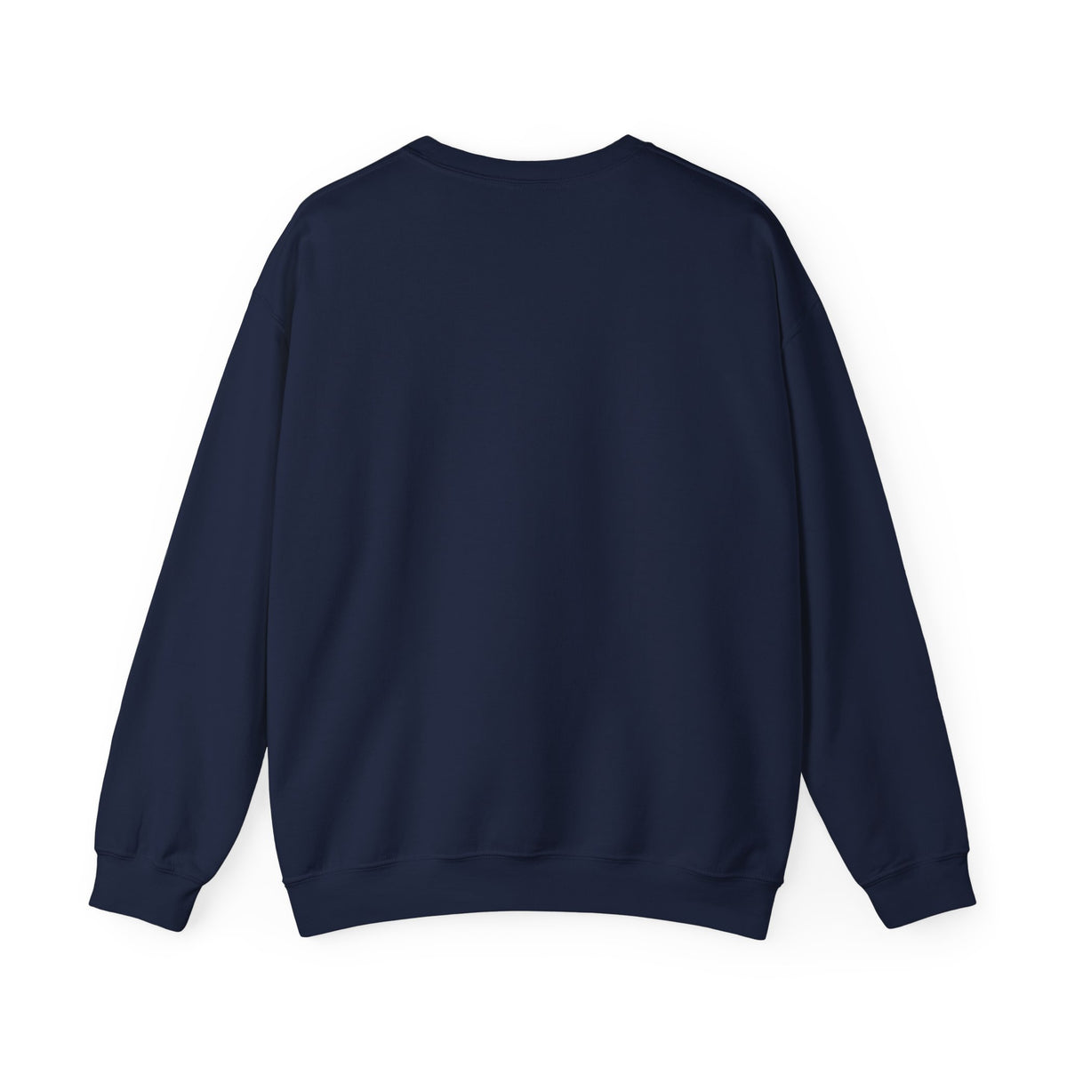 God Don't Play About Techies Unisex Crewneck Sweatshirt