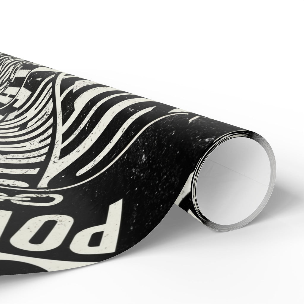 Wrapping Papers