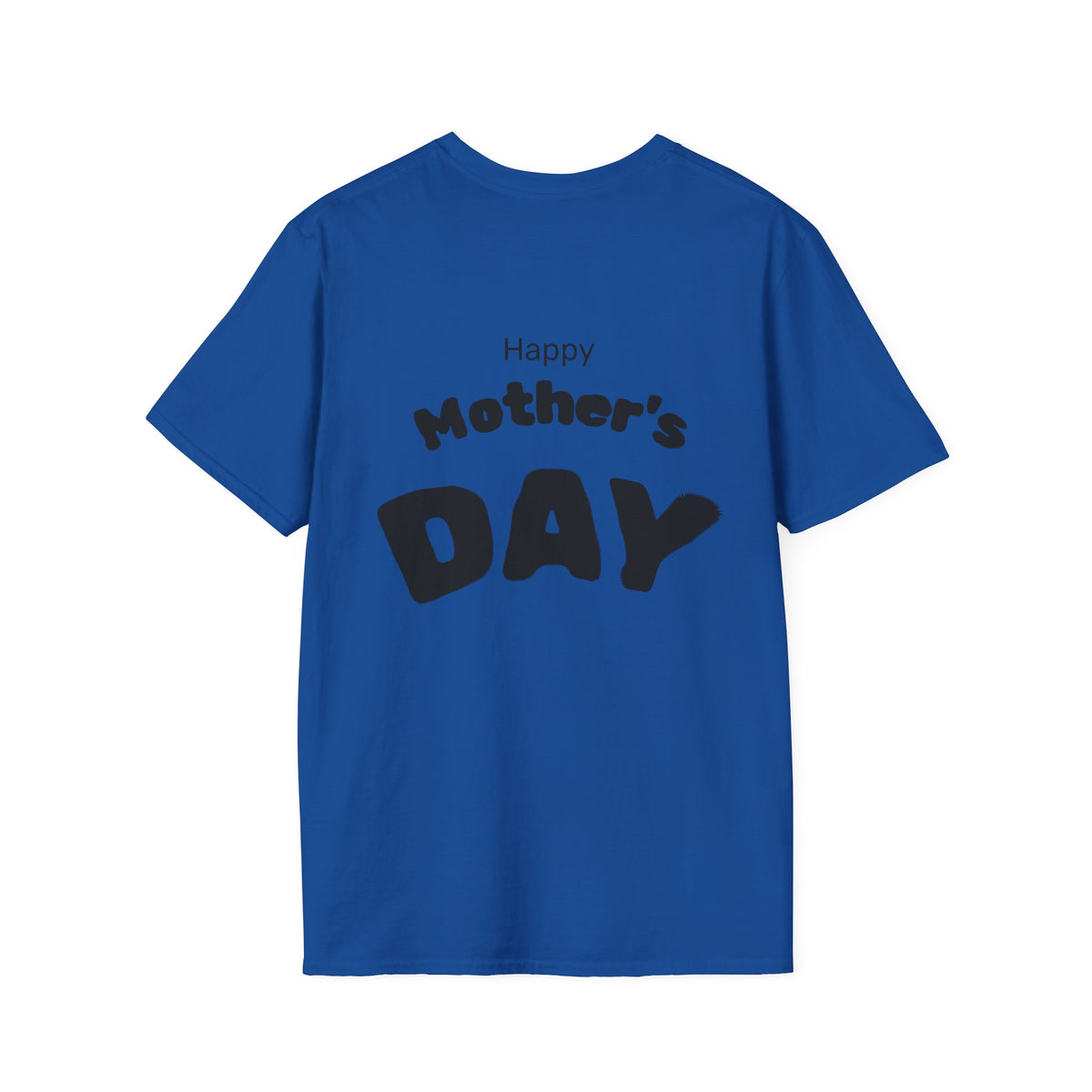 Mom Where's My Tooth? T-Shirt | Mother's Day Graphic tee