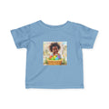 Infant Easter Shirt