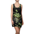 Big Money Bagz Racerback Dress by GT Artland