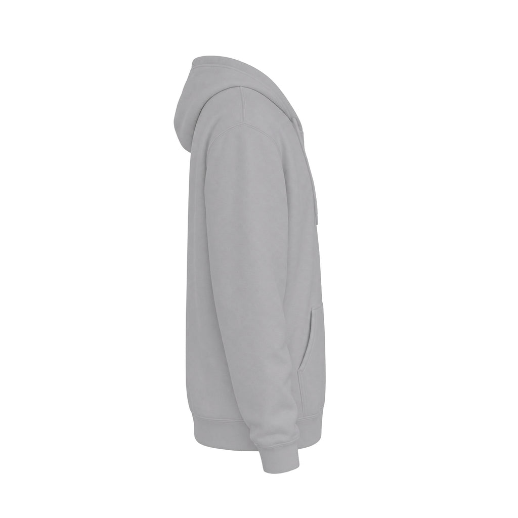 UFO Unisex Spaceship Hoodie