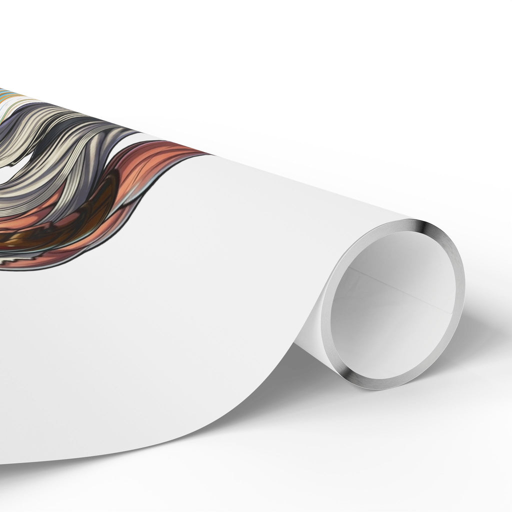 Wrapping Papers