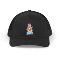 Copy of Trucker Retro Hat (Placeholder Do Not Publish)