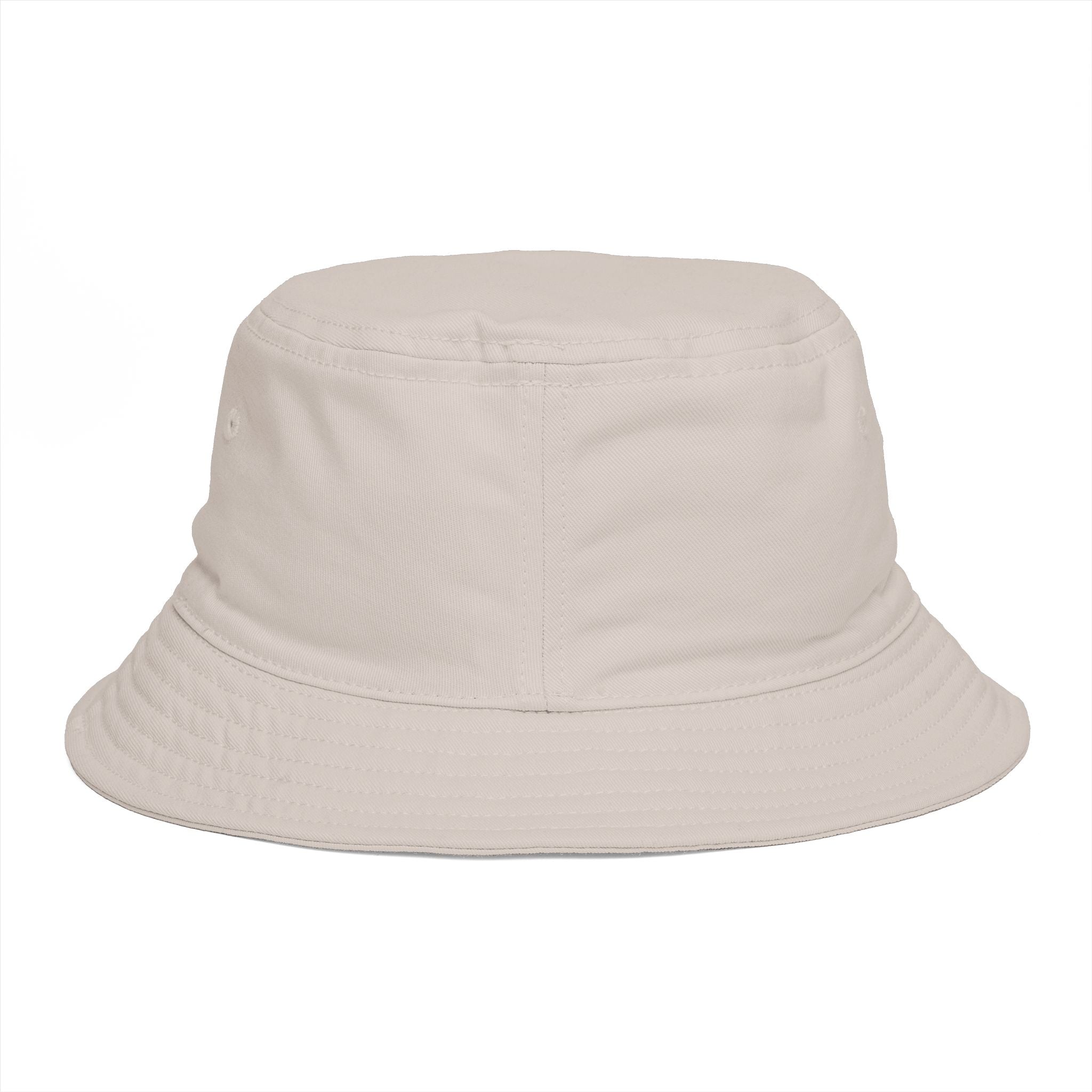 NY Logo Pinstripe Bucket Hat | Baseball Inspired by GT Artland
