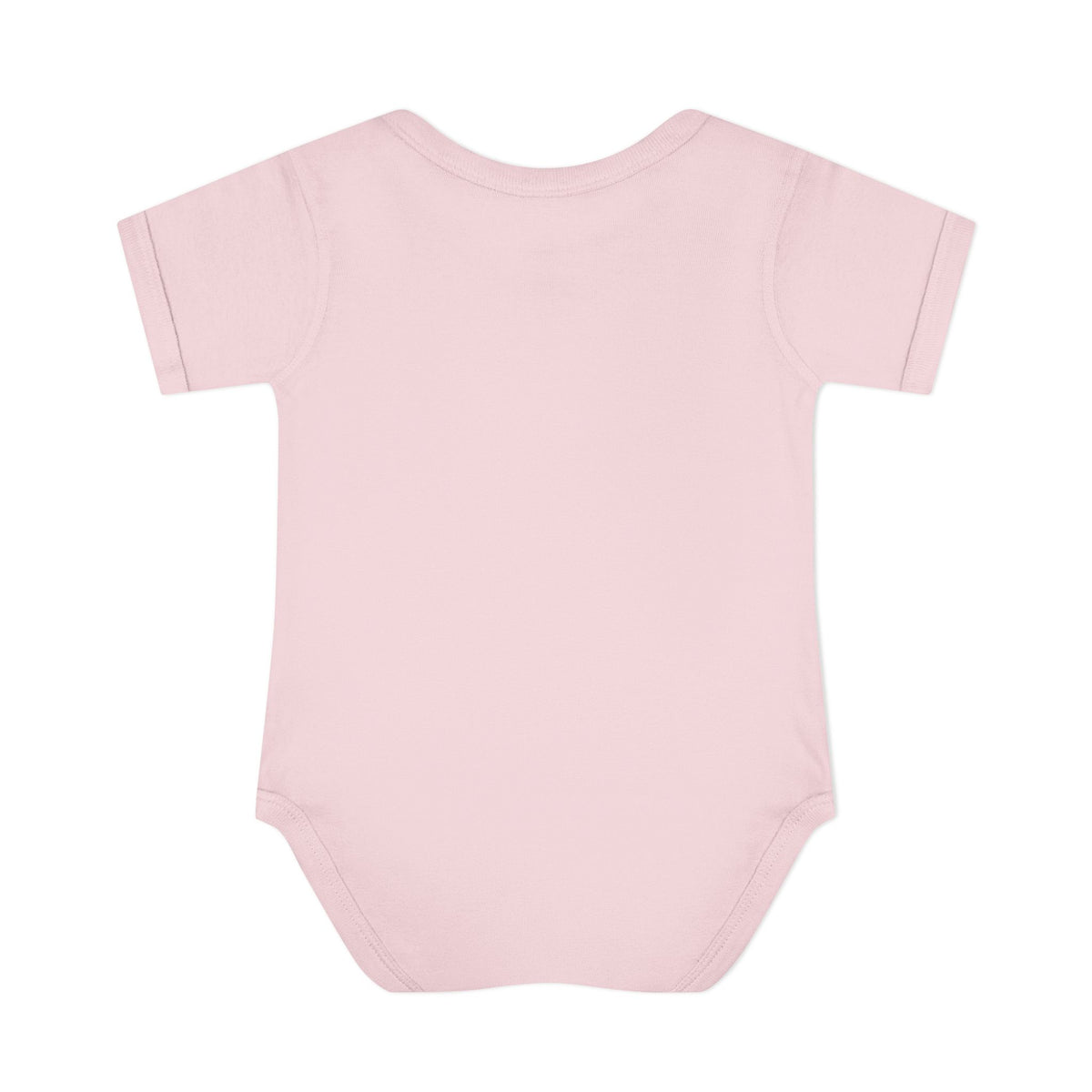 UFO Infant Bodysuit | Cute Alien Spaceship Baby Onesie