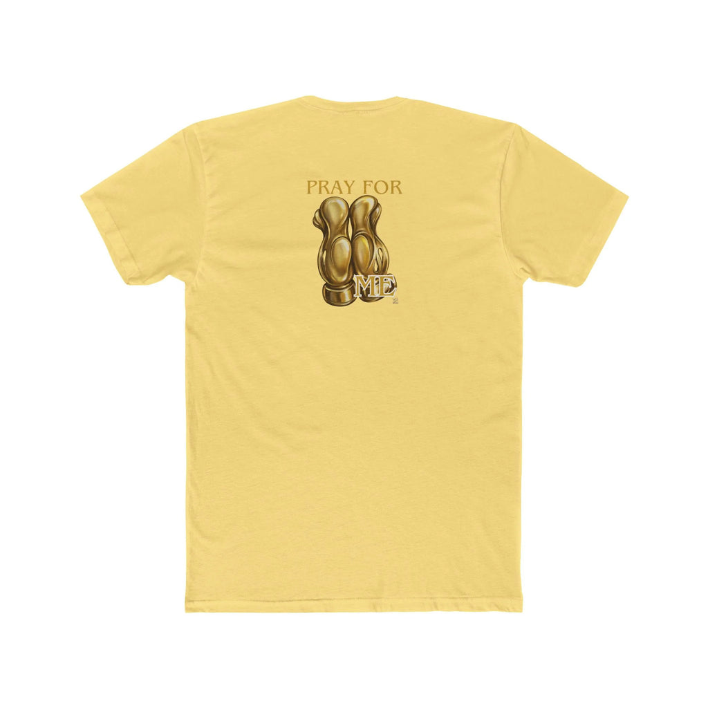 Pray For Me Tee