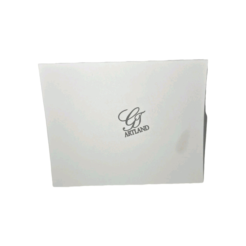 Tattoo STYLE ROSES WITH RIBBON AND HEARTS Card Set By GT Artland ADD ANY TEXT 