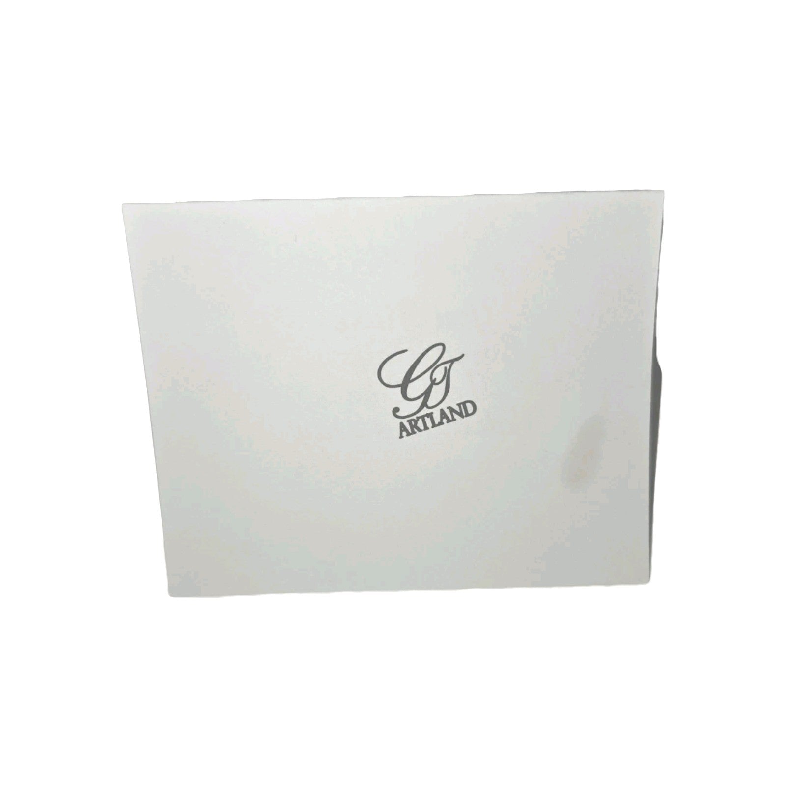 Tattoo STYLE ROSES WITH RIBBON AND HEARTS Card Set By GT Artland ADD ANY TEXT 