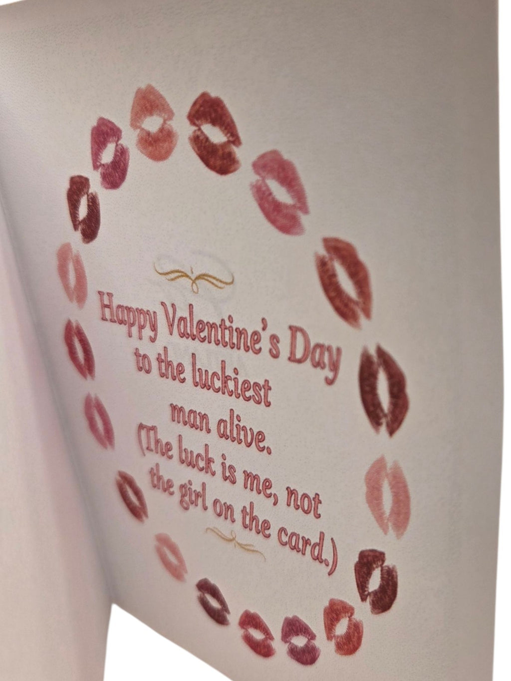 Vixen DIVA HOT BABE Cute HUMOROUS Card Set By GT Artland ADD ANY TEXT 