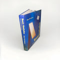 Gary W.Heinman Basic statistics For The Behavioral Sciences