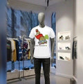 Fart Nugget T Shirt Any Size ANY Name Any Colors