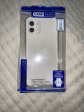 iPhone 12 Case