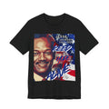 Keep Hope Alive AMERICAN Historical Urban Jesse Jackson Legacy Tribute