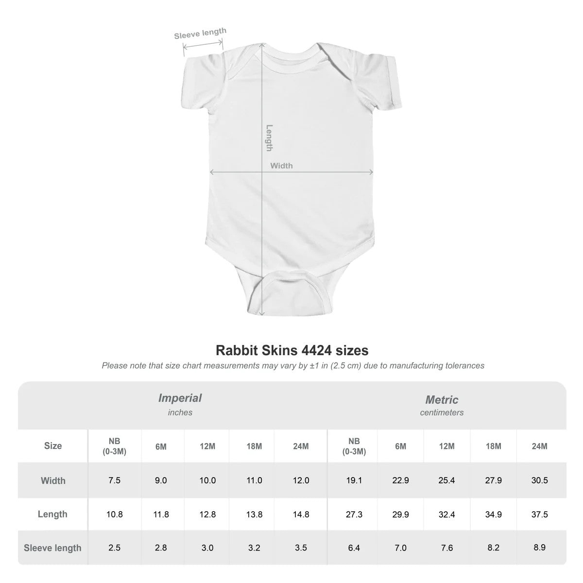 Cute Red Teddy BEAR Holding Heart Infant Fine Jersey Bodysuit by GT Artland