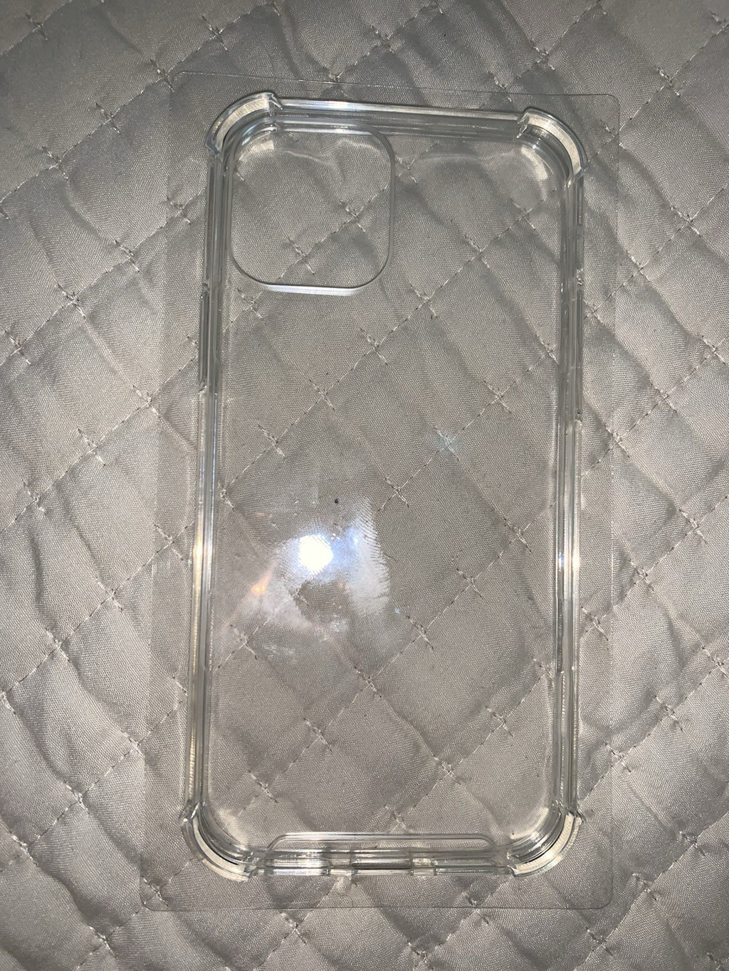 iPhone 12 Case