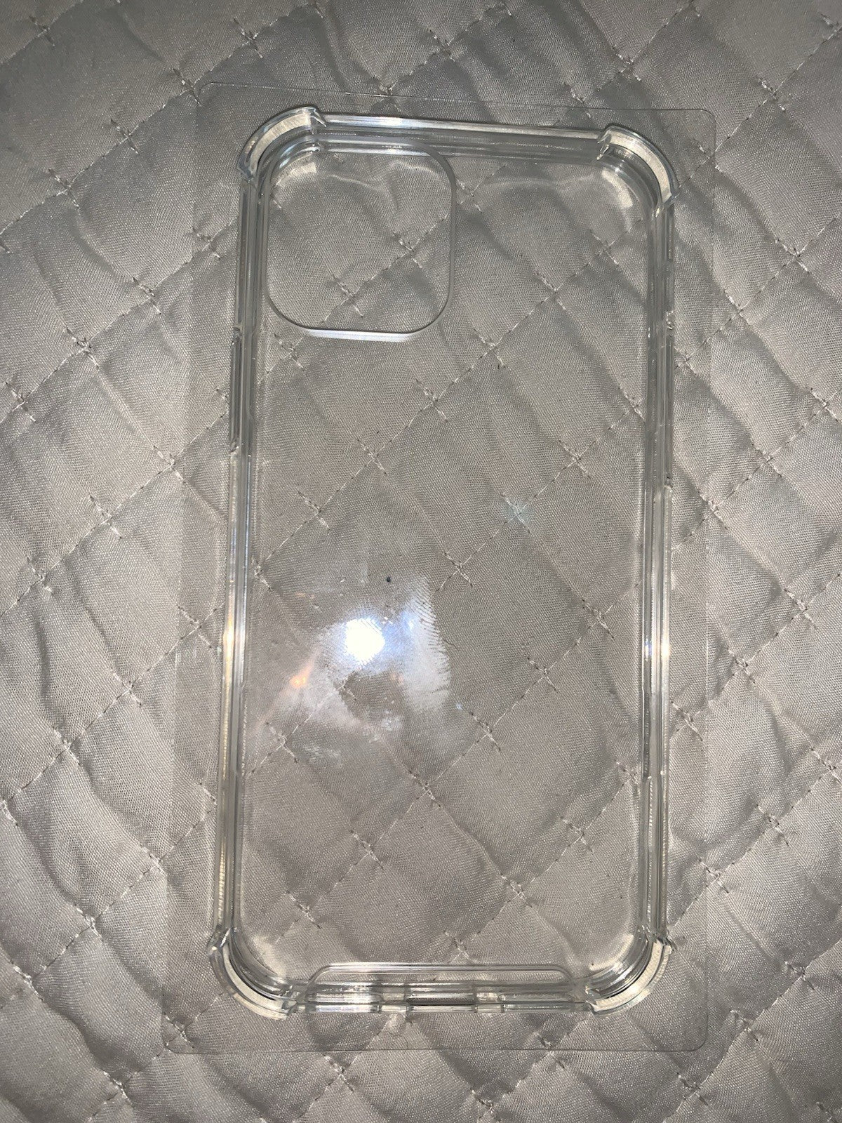 iPhone 12 Case